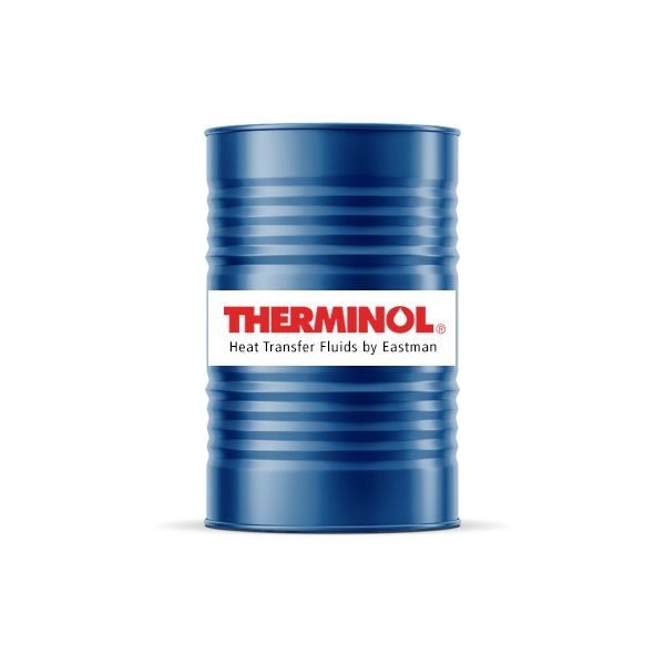 Therminol D 12  тара бочка 155 кг